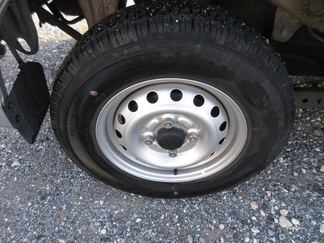 ハイゼットカーゴ （30枚目）