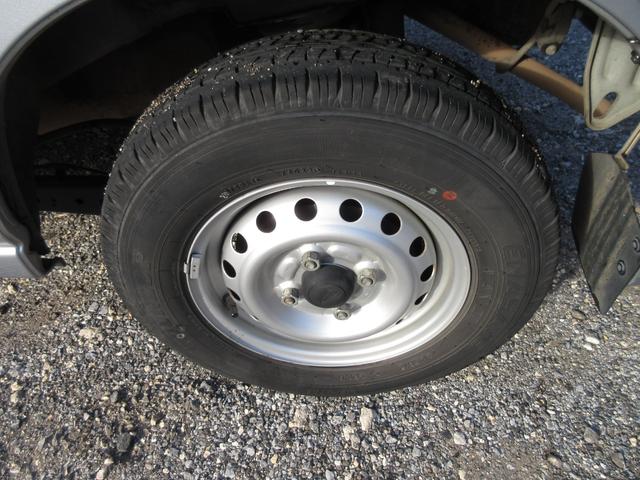 ハイゼットカーゴ （31枚目）