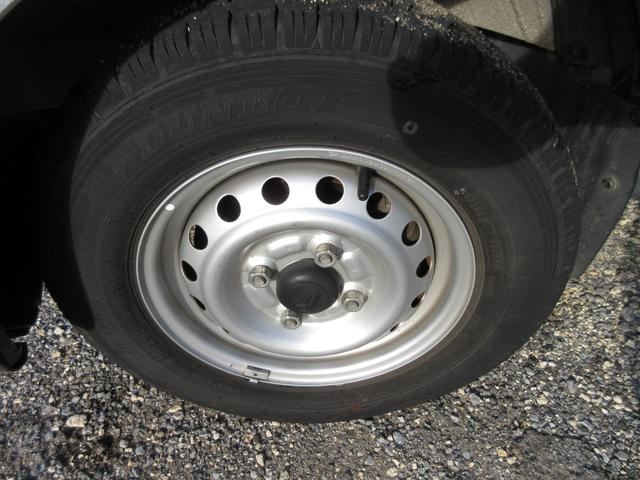 ハイゼットカーゴ （32枚目）