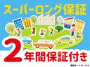 ピクシスバン デラックス　フロントパワーウィンドー　ＣＤチューナー　キーレス　ＥＴＣ（2枚目）
