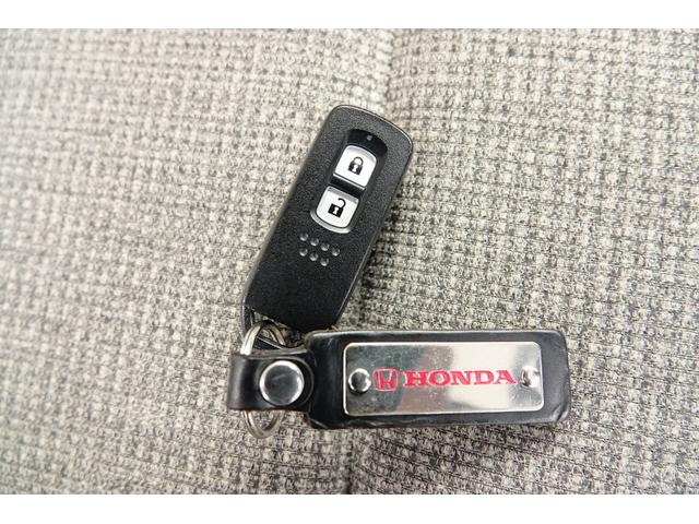 G デモカーアップ(38枚目)