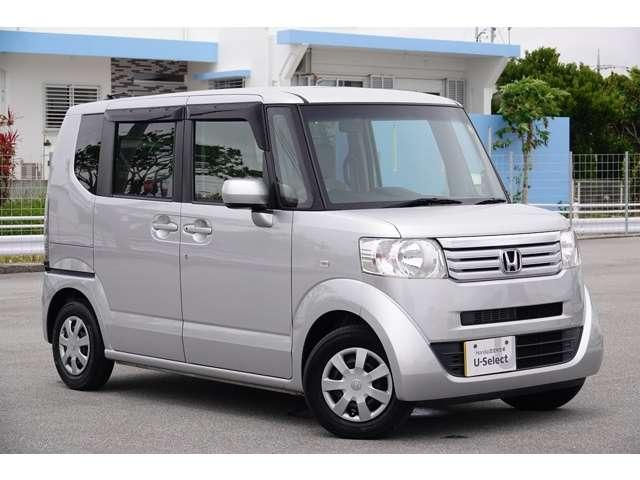 G・Lパッケージ 内地仕入未防錆(6枚目)