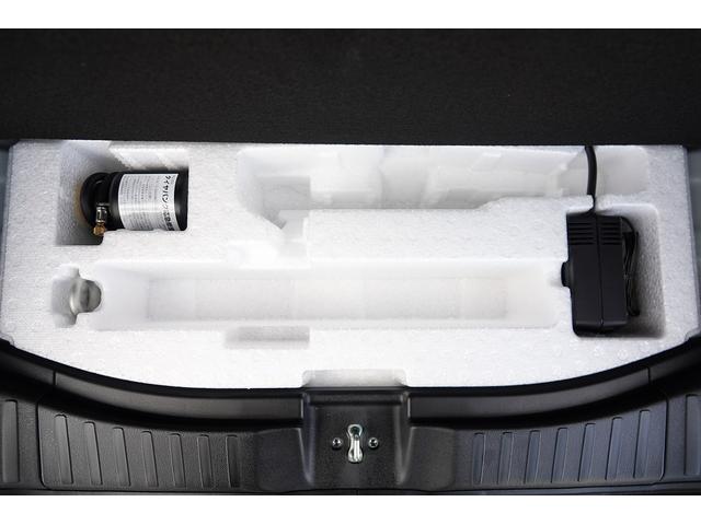 Ｎ－ＢＯＸカスタム コーディネートスタイル　純正ナビ　ドラレコ前　スマートキー、リアカメラ、カーナビ、ＴＶ、フロアマット、ドアバイザー　防錆済　オートクルーズ　フルセグ対応　Ｗ電動ドア　シートヒータ　ＬＥＤ　ＥＳＣ　ＥＴＣ　アイドリングストップ（27枚目）