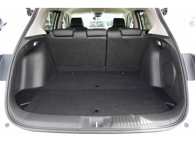 ZR-V e:HEVZ FOPナビ スマートキー、ETC、リアカメラ、カーナビ、オーディオCD、TV、フロアマット、ドアバイザー、マットガード 内地仕入れ防錆済 レザー Bカメラ サイドエアバック パワ-シ-ト ナビTV(18枚目)