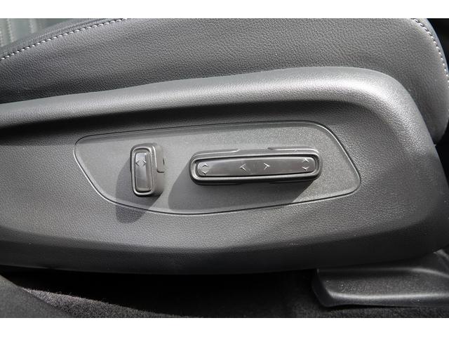 ZR-V e:HEVZ FOPナビ スマートキー、ETC、リアカメラ、カーナビ、オーディオCD、TV、フロアマット、ドアバイザー、マットガード 内地仕入れ防錆済 レザー Bカメラ サイドエアバック パワ-シ-ト ナビTV(27枚目)