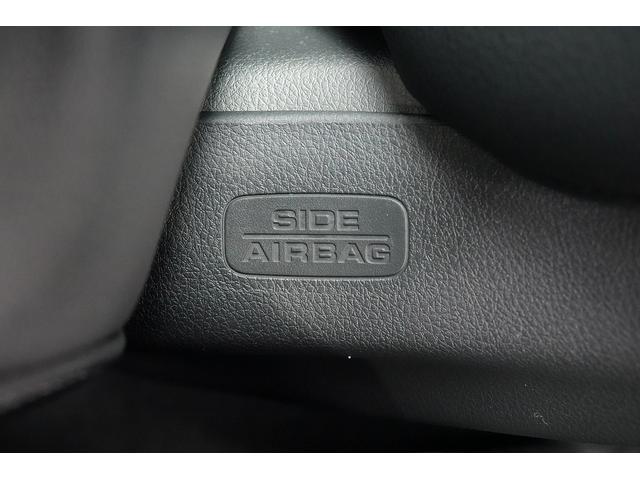 ZR-V e:HEVZ FOPナビ スマートキー、ETC、リアカメラ、カーナビ、オーディオCD、TV、フロアマット、ドアバイザー、マットガード 内地仕入れ防錆済 レザー Bカメラ サイドエアバック パワ-シ-ト ナビTV(28枚目)