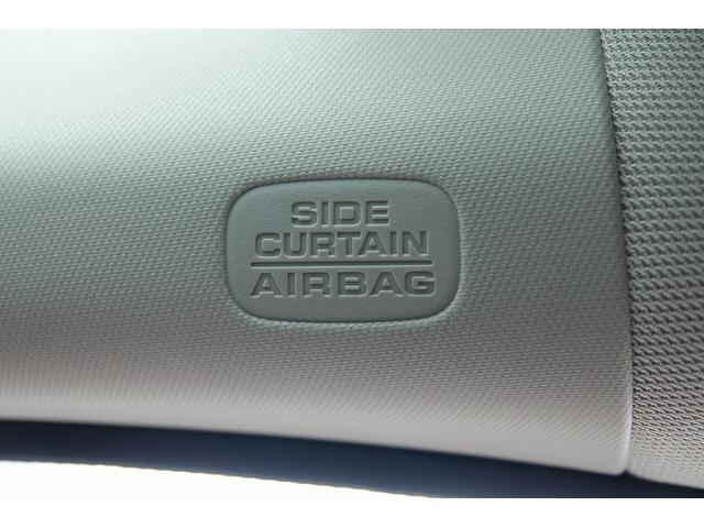 ZR-V e:HEVZ FOPナビ スマートキー、ETC、リアカメラ、カーナビ、オーディオCD、TV、フロアマット、ドアバイザー、マットガード 内地仕入れ防錆済 レザー Bカメラ サイドエアバック パワ-シ-ト ナビTV(29枚目)