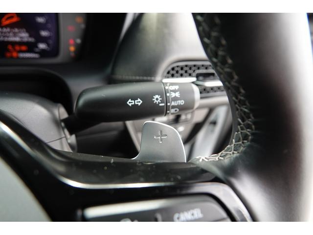 ZR-V e:HEVZ FOPナビ スマートキー、ETC、リアカメラ、カーナビ、オーディオCD、TV、フロアマット、ドアバイザー、マットガード 内地仕入れ防錆済 レザー Bカメラ サイドエアバック パワ-シ-ト ナビTV(32枚目)