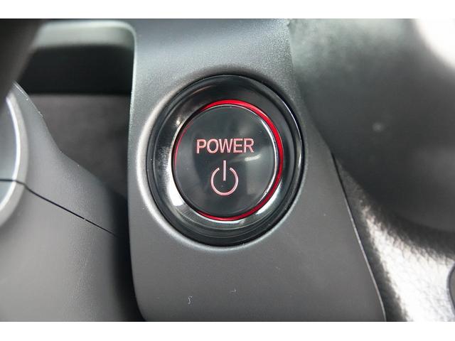 ZR-V e:HEVZ FOPナビ スマートキー、ETC、リアカメラ、カーナビ、オーディオCD、TV、フロアマット、ドアバイザー、マットガード 内地仕入れ防錆済 レザー Bカメラ サイドエアバック パワ-シ-ト ナビTV(36枚目)