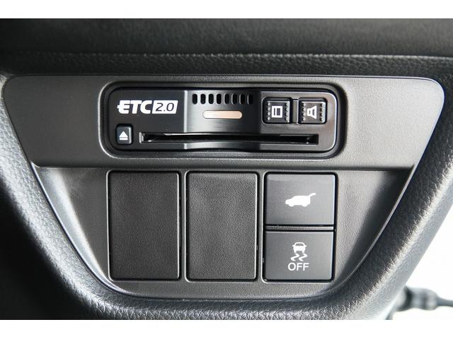 ZR-V e:HEVZ FOPナビ スマートキー、ETC、リアカメラ、カーナビ、オーディオCD、TV、フロアマット、ドアバイザー、マットガード 内地仕入れ防錆済 レザー Bカメラ サイドエアバック パワ-シ-ト ナビTV(37枚目)