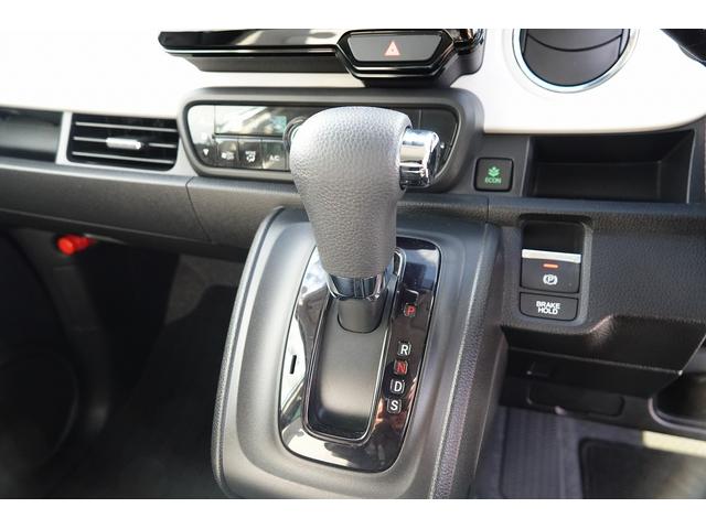 Ｎ－ＯＮＥ オリジナル　純正ナビ　ドラレコ前　スマートキー、リアカメラ、カーナビ、オーディオＣＤ、フロアマット、ドアバイザー　内地仕入れ　防錆済　オートクルーズコントロール　サイドエアバック　ＥＴＣ車載器　ＬＥＤライト（11枚目）