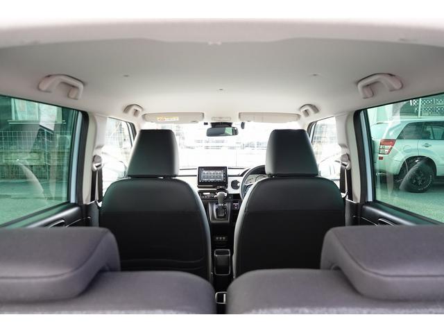 Ｎ－ＯＮＥ オリジナル　純正ナビ　ドラレコ前　スマートキー、リアカメラ、カーナビ、オーディオＣＤ、フロアマット、ドアバイザー　内地仕入れ　防錆済　オートクルーズコントロール　サイドエアバック　ＥＴＣ車載器　ＬＥＤライト（12枚目）