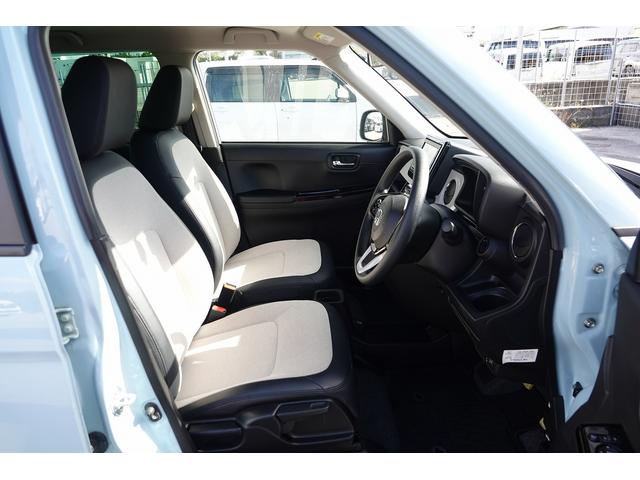 Ｎ－ＯＮＥ オリジナル　純正ナビ　ドラレコ前　スマートキー、リアカメラ、カーナビ、オーディオＣＤ、フロアマット、ドアバイザー　内地仕入れ　防錆済　オートクルーズコントロール　サイドエアバック　ＥＴＣ車載器　ＬＥＤライト（13枚目）