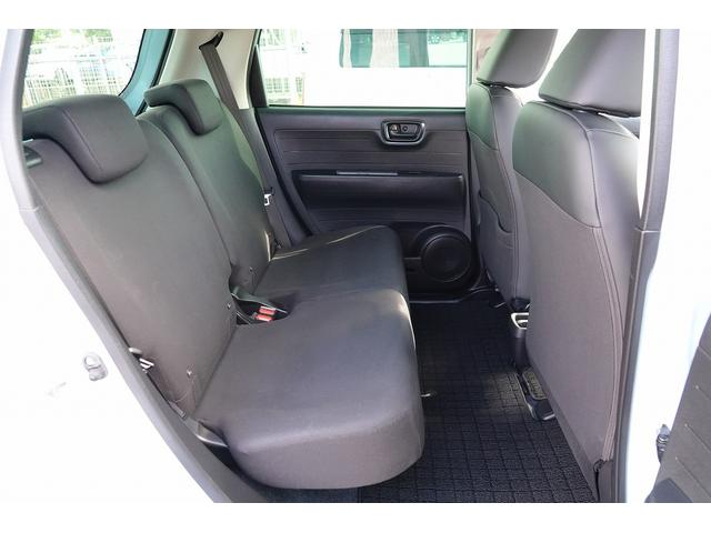 Ｎ－ＯＮＥ オリジナル　純正ナビ　ドラレコ前　スマートキー、リアカメラ、カーナビ、オーディオＣＤ、フロアマット、ドアバイザー　内地仕入れ　防錆済　オートクルーズコントロール　サイドエアバック　ＥＴＣ車載器　ＬＥＤライト（14枚目）