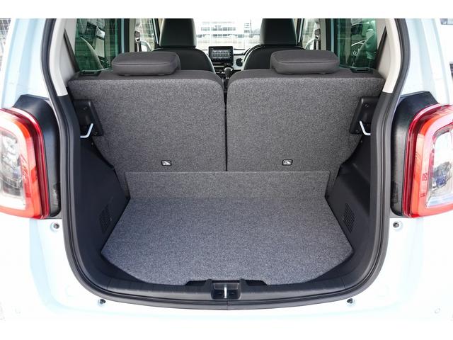 Ｎ－ＯＮＥ オリジナル　純正ナビ　ドラレコ前　スマートキー、リアカメラ、カーナビ、オーディオＣＤ、フロアマット、ドアバイザー　内地仕入れ　防錆済　オートクルーズコントロール　サイドエアバック　ＥＴＣ車載器　ＬＥＤライト（18枚目）