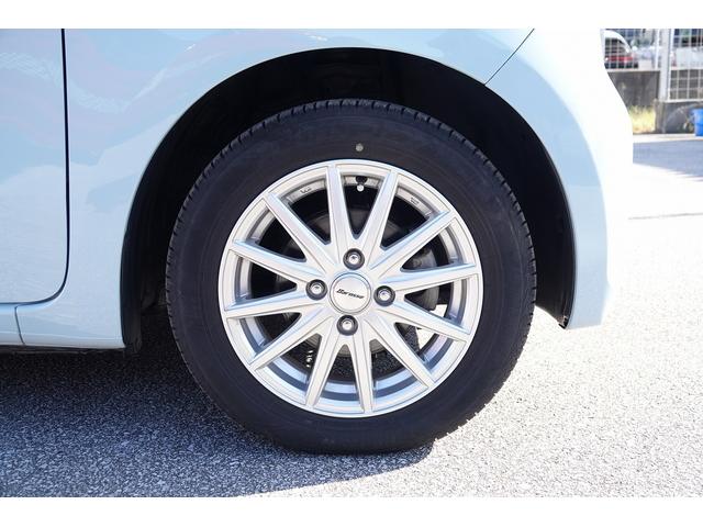 Ｎ－ＯＮＥ オリジナル　純正ナビ　ドラレコ前　スマートキー、リアカメラ、カーナビ、オーディオＣＤ、フロアマット、ドアバイザー　内地仕入れ　防錆済　オートクルーズコントロール　サイドエアバック　ＥＴＣ車載器　ＬＥＤライト（19枚目）