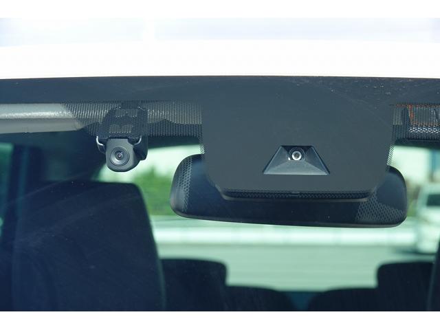 Ｎ－ＯＮＥ オリジナル　純正ナビ　ドラレコ前　スマートキー、リアカメラ、カーナビ、オーディオＣＤ、フロアマット、ドアバイザー　内地仕入れ　防錆済　オートクルーズコントロール　サイドエアバック　ＥＴＣ車載器　ＬＥＤライト（25枚目）