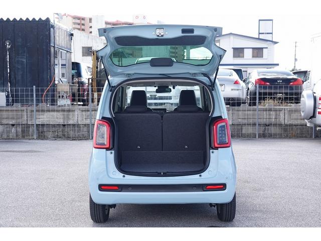 Ｎ－ＯＮＥ オリジナル　純正ナビ　ドラレコ前　スマートキー、リアカメラ、カーナビ、オーディオＣＤ、フロアマット、ドアバイザー　内地仕入れ　防錆済　オートクルーズコントロール　サイドエアバック　ＥＴＣ車載器　ＬＥＤライト（26枚目）