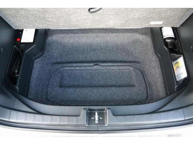 Ｎ－ＯＮＥ オリジナル　純正ナビ　ドラレコ前　スマートキー、リアカメラ、カーナビ、オーディオＣＤ、フロアマット、ドアバイザー　内地仕入れ　防錆済　オートクルーズコントロール　サイドエアバック　ＥＴＣ車載器　ＬＥＤライト（27枚目）