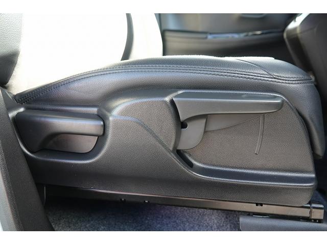 Ｎ－ＯＮＥ オリジナル　純正ナビ　ドラレコ前　スマートキー、リアカメラ、カーナビ、オーディオＣＤ、フロアマット、ドアバイザー　内地仕入れ　防錆済　オートクルーズコントロール　サイドエアバック　ＥＴＣ車載器　ＬＥＤライト（28枚目）