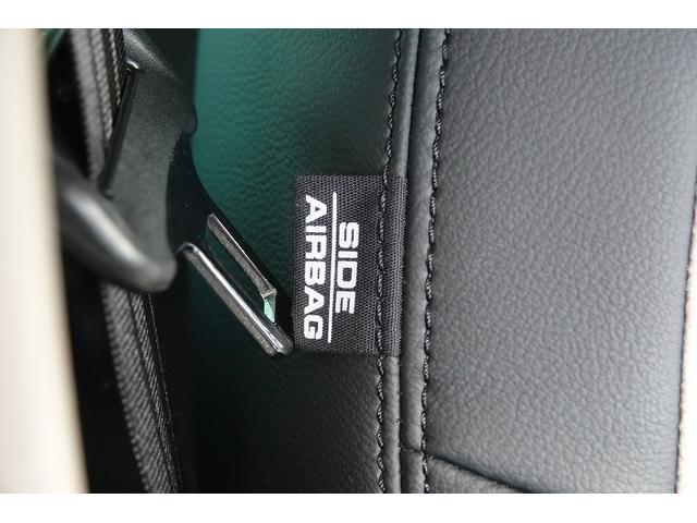 Ｎ－ＯＮＥ オリジナル　純正ナビ　ドラレコ前　スマートキー、リアカメラ、カーナビ、オーディオＣＤ、フロアマット、ドアバイザー　内地仕入れ　防錆済　オートクルーズコントロール　サイドエアバック　ＥＴＣ車載器　ＬＥＤライト（29枚目）