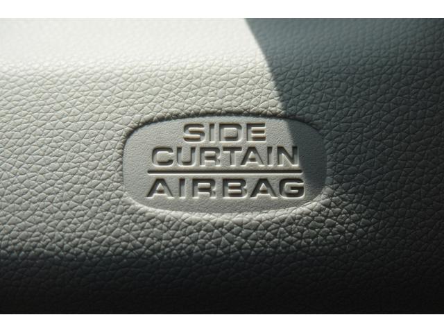 Ｎ－ＯＮＥ オリジナル　純正ナビ　ドラレコ前　スマートキー、リアカメラ、カーナビ、オーディオＣＤ、フロアマット、ドアバイザー　内地仕入れ　防錆済　オートクルーズコントロール　サイドエアバック　ＥＴＣ車載器　ＬＥＤライト（30枚目）