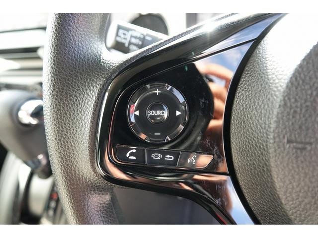 Ｎ－ＯＮＥ オリジナル　純正ナビ　ドラレコ前　スマートキー、リアカメラ、カーナビ、オーディオＣＤ、フロアマット、ドアバイザー　内地仕入れ　防錆済　オートクルーズコントロール　サイドエアバック　ＥＴＣ車載器　ＬＥＤライト（31枚目）