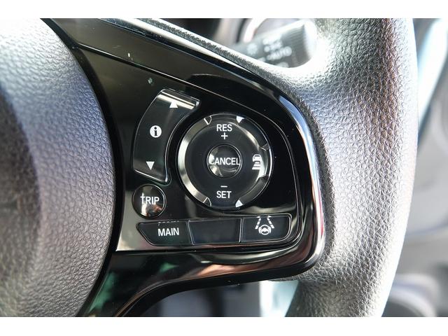 Ｎ－ＯＮＥ オリジナル　純正ナビ　ドラレコ前　スマートキー、リアカメラ、カーナビ、オーディオＣＤ、フロアマット、ドアバイザー　内地仕入れ　防錆済　オートクルーズコントロール　サイドエアバック　ＥＴＣ車載器　ＬＥＤライト（32枚目）