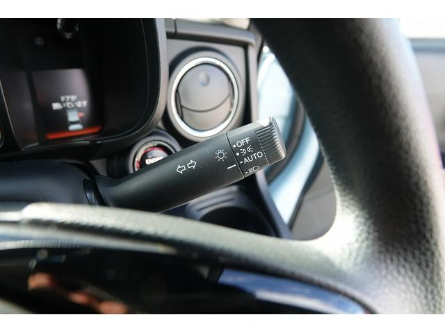 Ｎ－ＯＮＥ オリジナル　純正ナビ　ドラレコ前　スマートキー、リアカメラ、カーナビ、オーディオＣＤ、フロアマット、ドアバイザー　内地仕入れ　防錆済　オートクルーズコントロール　サイドエアバック　ＥＴＣ車載器　ＬＥＤライト（33枚目）