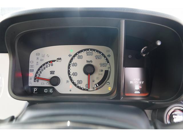 Ｎ－ＯＮＥ オリジナル　純正ナビ　ドラレコ前　スマートキー、リアカメラ、カーナビ、オーディオＣＤ、フロアマット、ドアバイザー　内地仕入れ　防錆済　オートクルーズコントロール　サイドエアバック　ＥＴＣ車載器　ＬＥＤライト（35枚目）