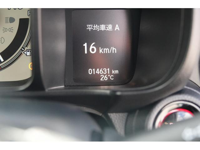 Ｎ－ＯＮＥ オリジナル　純正ナビ　ドラレコ前　スマートキー、リアカメラ、カーナビ、オーディオＣＤ、フロアマット、ドアバイザー　内地仕入れ　防錆済　オートクルーズコントロール　サイドエアバック　ＥＴＣ車載器　ＬＥＤライト（36枚目）