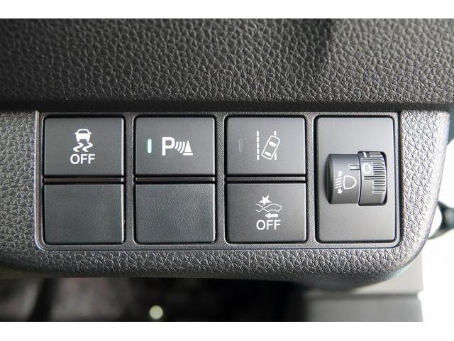 Ｎ－ＯＮＥ オリジナル　純正ナビ　ドラレコ前　スマートキー、リアカメラ、カーナビ、オーディオＣＤ、フロアマット、ドアバイザー　内地仕入れ　防錆済　オートクルーズコントロール　サイドエアバック　ＥＴＣ車載器　ＬＥＤライト（38枚目）