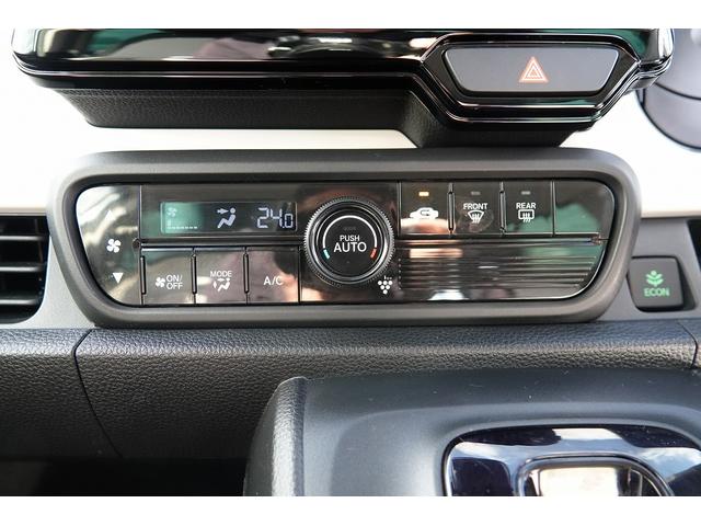 Ｎ－ＯＮＥ オリジナル　純正ナビ　ドラレコ前　スマートキー、リアカメラ、カーナビ、オーディオＣＤ、フロアマット、ドアバイザー　内地仕入れ　防錆済　オートクルーズコントロール　サイドエアバック　ＥＴＣ車載器　ＬＥＤライト（40枚目）