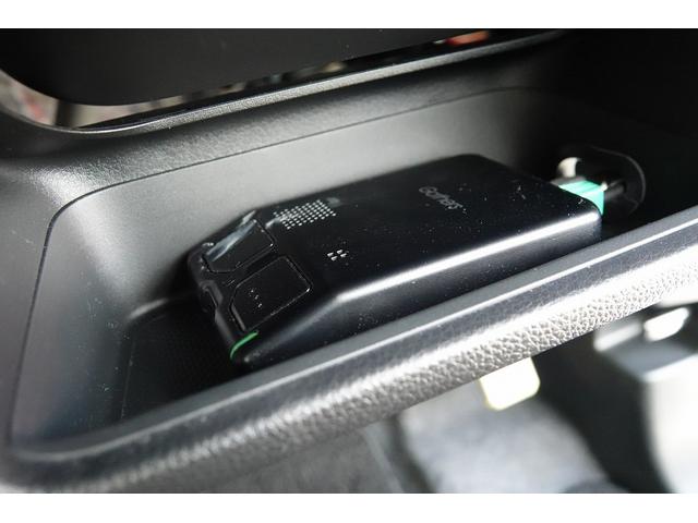 Ｎ－ＯＮＥ オリジナル　純正ナビ　ドラレコ前　スマートキー、リアカメラ、カーナビ、オーディオＣＤ、フロアマット、ドアバイザー　内地仕入れ　防錆済　オートクルーズコントロール　サイドエアバック　ＥＴＣ車載器　ＬＥＤライト（41枚目）