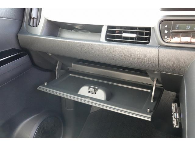 Ｎ－ＯＮＥ オリジナル　純正ナビ　ドラレコ前　スマートキー、リアカメラ、カーナビ、オーディオＣＤ、フロアマット、ドアバイザー　内地仕入れ　防錆済　オートクルーズコントロール　サイドエアバック　ＥＴＣ車載器　ＬＥＤライト（42枚目）