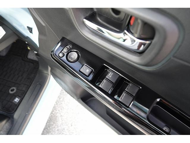 Ｎ－ＯＮＥ オリジナル　純正ナビ　ドラレコ前　スマートキー、リアカメラ、カーナビ、オーディオＣＤ、フロアマット、ドアバイザー　内地仕入れ　防錆済　オートクルーズコントロール　サイドエアバック　ＥＴＣ車載器　ＬＥＤライト（43枚目）