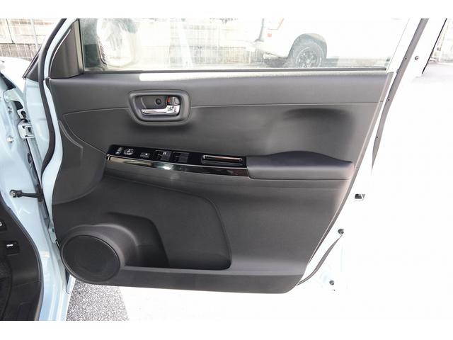 Ｎ－ＯＮＥ オリジナル　純正ナビ　ドラレコ前　スマートキー、リアカメラ、カーナビ、オーディオＣＤ、フロアマット、ドアバイザー　内地仕入れ　防錆済　オートクルーズコントロール　サイドエアバック　ＥＴＣ車載器　ＬＥＤライト（44枚目）