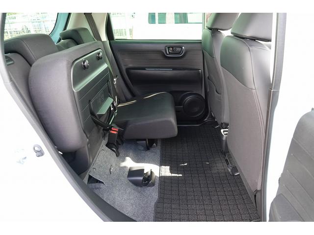 Ｎ－ＯＮＥ オリジナル　純正ナビ　ドラレコ前　スマートキー、リアカメラ、カーナビ、オーディオＣＤ、フロアマット、ドアバイザー　内地仕入れ　防錆済　オートクルーズコントロール　サイドエアバック　ＥＴＣ車載器　ＬＥＤライト（47枚目）