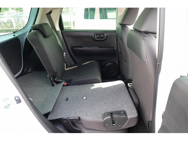 Ｎ－ＯＮＥ オリジナル　純正ナビ　ドラレコ前　スマートキー、リアカメラ、カーナビ、オーディオＣＤ、フロアマット、ドアバイザー　内地仕入れ　防錆済　オートクルーズコントロール　サイドエアバック　ＥＴＣ車載器　ＬＥＤライト（48枚目）