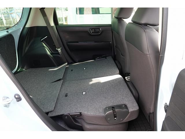 Ｎ－ＯＮＥ オリジナル　純正ナビ　ドラレコ前　スマートキー、リアカメラ、カーナビ、オーディオＣＤ、フロアマット、ドアバイザー　内地仕入れ　防錆済　オートクルーズコントロール　サイドエアバック　ＥＴＣ車載器　ＬＥＤライト（49枚目）