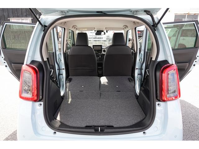 Ｎ－ＯＮＥ オリジナル　純正ナビ　ドラレコ前　スマートキー、リアカメラ、カーナビ、オーディオＣＤ、フロアマット、ドアバイザー　内地仕入れ　防錆済　オートクルーズコントロール　サイドエアバック　ＥＴＣ車載器　ＬＥＤライト（50枚目）