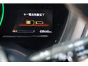 ハイブリッドＺ・ホンダセンシング　衝突軽減ブレーキ・純正ナビ・バックカメラ・ＴＶ・ドラレコ付（38枚目）