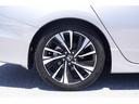ＥＸ　衝突軽減ブレーキ・純正ナビ・バックカメラ・ドラレコ・ＴＶ付　ワンオーナー車　内地仕入　内外装クリーニング済　ＬＥＤヘッドライト　クルーズコントロール　アイドリングストップ　シートヒータ　スマキー（19枚目）