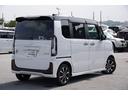 Ｎ－ＢＯＸカスタム コーディネートスタイル　純正ナビ　ドラレコ前　スマートキー、リアカメラ、カーナビ、ＴＶ、フロアマット、ドアバイザー　防錆済　オートクルーズ　フルセグ対応　Ｗ電動ドア　シートヒータ　ＬＥＤ　ＥＳＣ　ＥＴＣ　アイドリングストップ（8枚目）