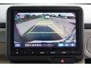 ベースグレード　純正ナビ　ドラレコ前　スマートキー、リアカメラ、カーナビ、オーディオＣＤ、ＴＶ、フロアマット、ドアバイザー　防錆済　スマートキ－　カーテンエアバック　ＥＣＯモード　横滑り防止　オートクルーズ　地デジ（42枚目）