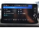 e:HEVZ FOPナビ スマートキー、ETC、リアカメラ、カーナビ、オーディオCD、TV、フロアマット、ドアバイザー、マットガード 内地仕入れ防錆済 レザー Bカメラ サイドエアバック パワ-シ-ト ナビTV(10枚目)