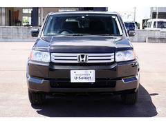 ホンダクロスロードの中古車を探すなら グーネット 沖縄県の中古車情報