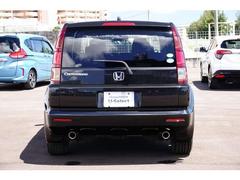 ホンダクロスロードの中古車を探すなら グーネット 沖縄県の中古車情報