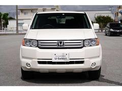 ホンダ クロスロード 沖縄県 の中古車在庫一覧 ナビクル 1ページ目