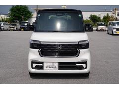 Ρݣ£ϣإ ǥ͡ȥ롡ʥӡɥ쥳ޡȥꥢ 0120377A30251016W001 2